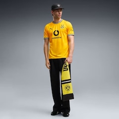 Camisa do Borussia Dortmund I 26/27 Puma Masculina - Foto 6