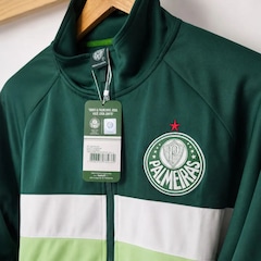 Agasalho do Palmeiras Athletic Betel Infantil - Foto 2