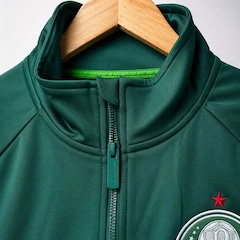 Agasalho do Palmeiras Athletic Betel Infantil - Foto 3