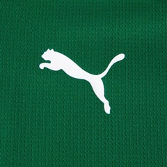 Kit do Palmeiras I 26/27 Puma Infantil - Foto 6