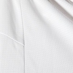 Kit do Palmeiras I 26/27 Puma Infantil - Foto 8