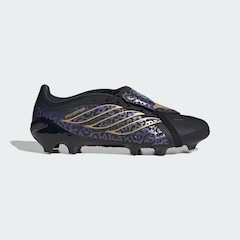 Chuteira de Campo Adulto adidas Kaká Predator League - Foto 1