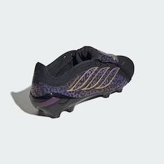 Chuteira de Campo Adulto adidas Kaká Predator League - Foto 3