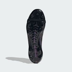 Chuteira de Campo Adulto adidas Kaká Predator League - Foto 4