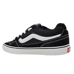 Tênis Masculino Vans Caldrone - Foto 2
