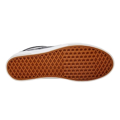 Tênis Masculino Vans Caldrone - Foto 5