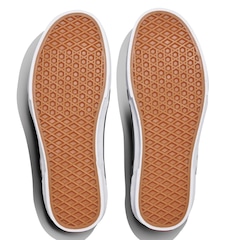 Tênis Masculino Vans Caldrone - Foto 6