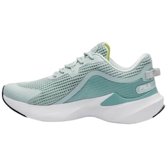 Tênis Feminino Fila Recovery - Foto 2
