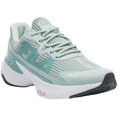 Tênis Feminino Fila Recovery - Foto 3