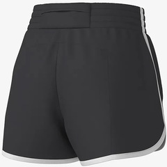Shorts Fila Essential Floating Feminino - Foto 2