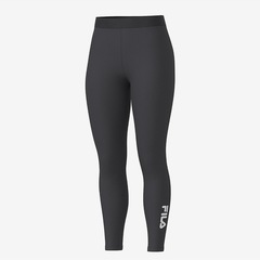 Calça Legging Fila Train Elastic Vi Feminina - Foto 1