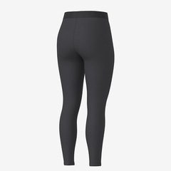 Calça Legging Fila Train Elastic Vi Feminina - Foto 2