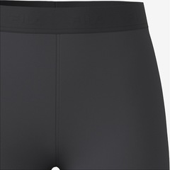 Calça Legging Fila Train Elastic Vi Feminina - Foto 4