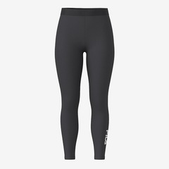 Calça Legging Fila Train Elastic Vi Feminina - Foto 5