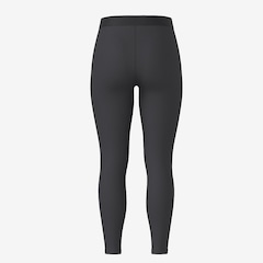 Calça Legging Fila Train Elastic Vi Feminina - Foto 6