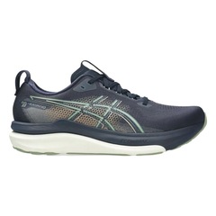 Tênis Masculino Asics Gel-Kayano 33 - Foto 1