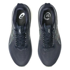 Tênis Masculino Asics Gel-Kayano 33 - Foto 3