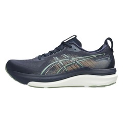 Tênis Masculino Asics Gel-Kayano 33 - Foto 2