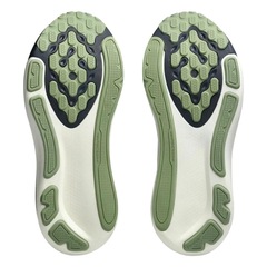 Tênis Masculino Asics Gel-Kayano 33 - Foto 6