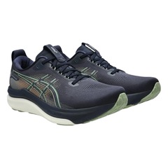 Tênis Masculino Asics Gel-Kayano 33 - Foto 4