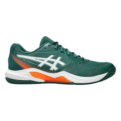 Tênis Masculino Asics Gel-Dedicate 9 Padel - Foto 1