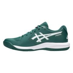 Tênis Masculino Asics Gel-Dedicate 9 Padel - Foto 2