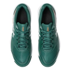 Tênis Masculino Asics Gel-Dedicate 9 Padel - Foto 3