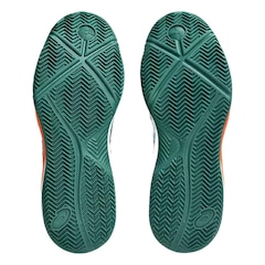 Tênis Masculino Asics Gel-Dedicate 9 Padel - Foto 6