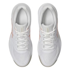 Tênis Feminino Asics Gel-Dedicate 9 Clay - Foto 3