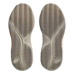 Tênis Feminino Asics Gel-Dedicate 9 Clay - Foto 6