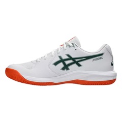 Tênis Masculino Asics Gel-Dedicate 9 Padel - Foto 2