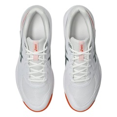 Tênis Masculino Asics Gel-Dedicate 9 Padel - Foto 3