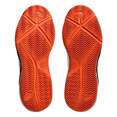 Tênis Masculino Asics Gel-Dedicate 9 Padel - Foto 6