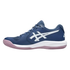 Tênis Feminino Asics Gel-Dedicate 9 Clay - Foto 2