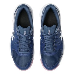 Tênis Feminino Asics Gel-Dedicate 9 Clay - Foto 3