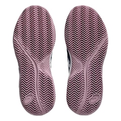 Tênis Feminino Asics Gel-Dedicate 9 Clay - Foto 6