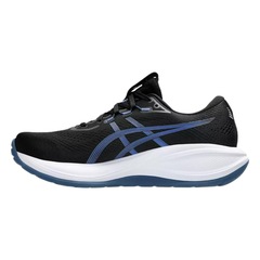 Tênis Masculino Asics Gel-Cumulus 28 - Foto 2