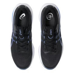 Tênis Masculino Asics Gel-Cumulus 28 - Foto 3