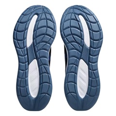 Tênis Masculino Asics Gel-Cumulus 28 - Foto 6
