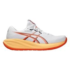 Tênis Masculino Asics Gel-Cumulus 28 - Foto 1