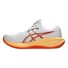 Tênis Masculino Asics Gel-Cumulus 28 - Foto 2