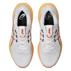 Tênis Masculino Asics Gel-Cumulus 28 - Foto 3