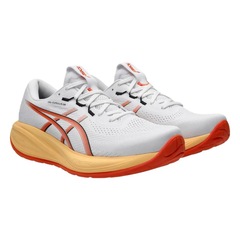 Tênis Masculino Asics Gel-Cumulus 28 - Foto 4