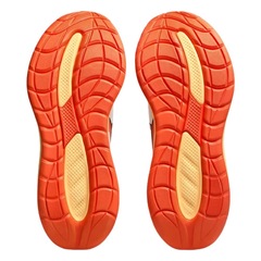 Tênis Masculino Asics Gel-Cumulus 28 - Foto 6