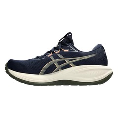 Tênis Masculino Asics Gel-Cumulus 28 - Foto 2