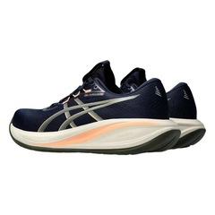 Tênis Masculino Asics Gel-Cumulus 28 - Foto 4