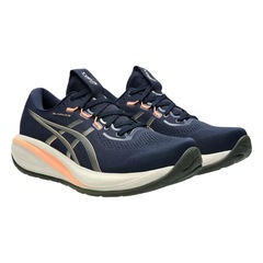 Tênis Masculino Asics Gel-Cumulus 28 - Foto 5
