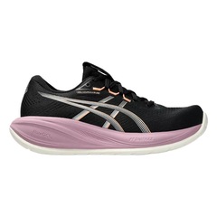 Tênis Feminino Asics Gel-Cumulus 28 - Foto 1