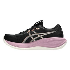Tênis Feminino Asics Gel-Cumulus 28 - Foto 2