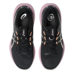 Tênis Feminino Asics Gel-Cumulus 28 - Foto 3